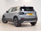 2021-mitsubishi-asx-20-exceed-pl2-small-1