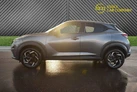 2023-nissan-juke-10-dig-t-n-connecta-small-5