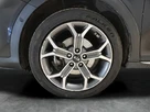 2020-kia-xceed-16-gdi-first-edition-small-27
