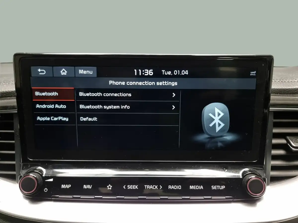 2020-kia-xceed-16-gdi-first-edition-big-18