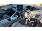 2022-peugeot-3008-suv-16-puretech-allure-premium-300bhp-4wd-hybrid4-small-10