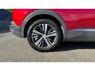 2022-peugeot-3008-suv-16-puretech-allure-premium-300bhp-4wd-hybrid4-small-6