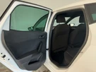 2022-seat-ibiza-10-tsi-fr-110ps-dsg-small-22