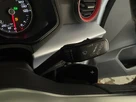 2022-seat-ibiza-10-tsi-fr-110ps-dsg-small-46