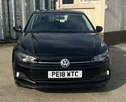 2018-volkswagen-polo-10-tsi-se-small-4