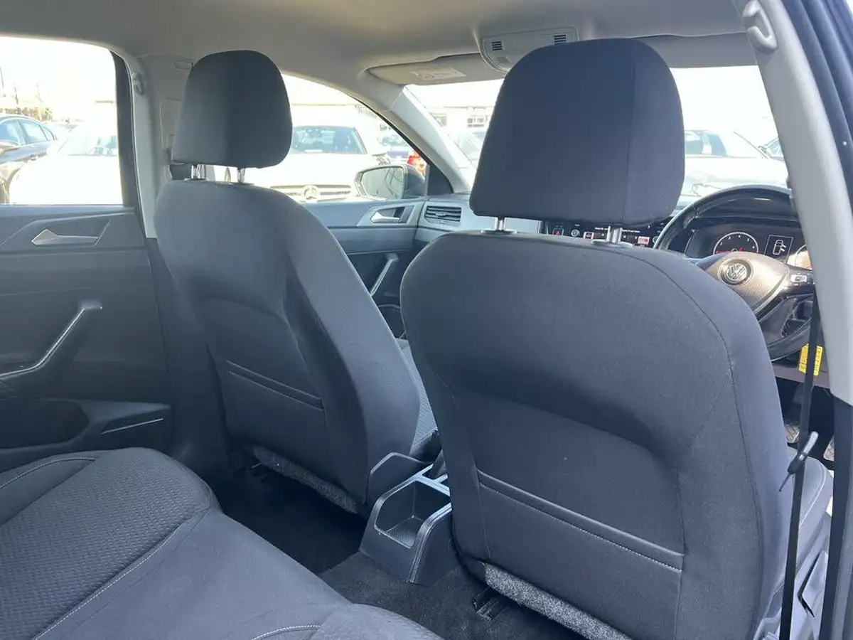 2018-volkswagen-polo-10-tsi-se-big-17