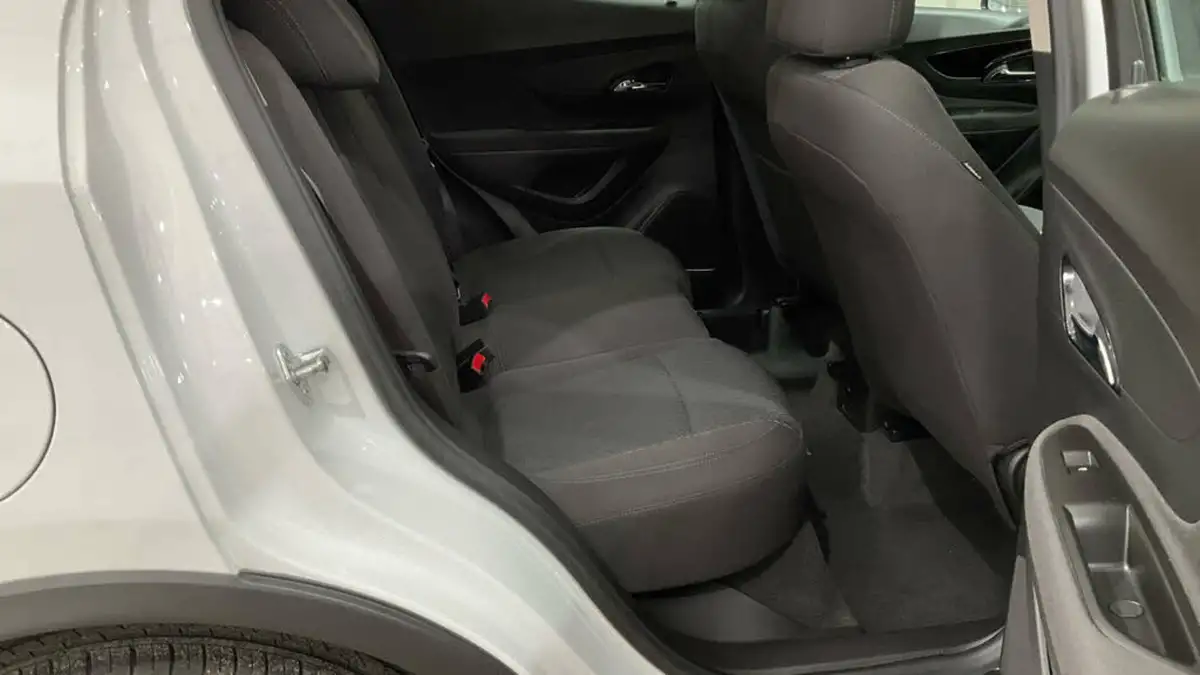 2017-vauxhall-mokka-x-14i-16v-turbo-active-140ps-1364cc-auto-big-6