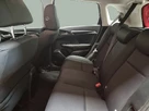 2019-honda-jazz-13-i-vtec-se-navi-small-24
