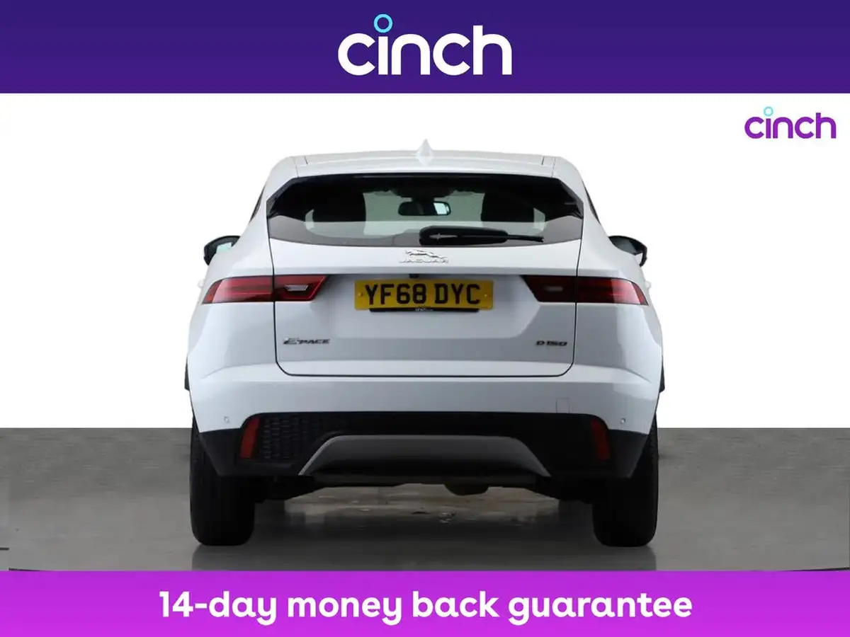 2018-jaguar-e-pace-20-i4d-150ps-big-5