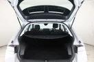2022-hyundai-ioniq-5-e-se-connect-small-13