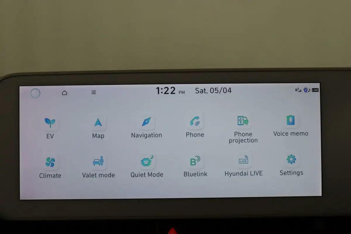 2022-hyundai-ioniq-5-e-se-connect-big-26