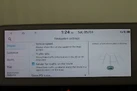 2022-hyundai-ioniq-5-e-se-connect-small-41