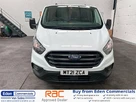 2021-ford-transit-custom-20tdci-300-l1h1-leader-105pseu6dt-panel-van-small-12