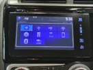 2019-honda-jazz-13-i-vtec-se-navi-small-5
