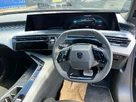 2024-peugeot-5008-suv-12-gt-136ps-small-14