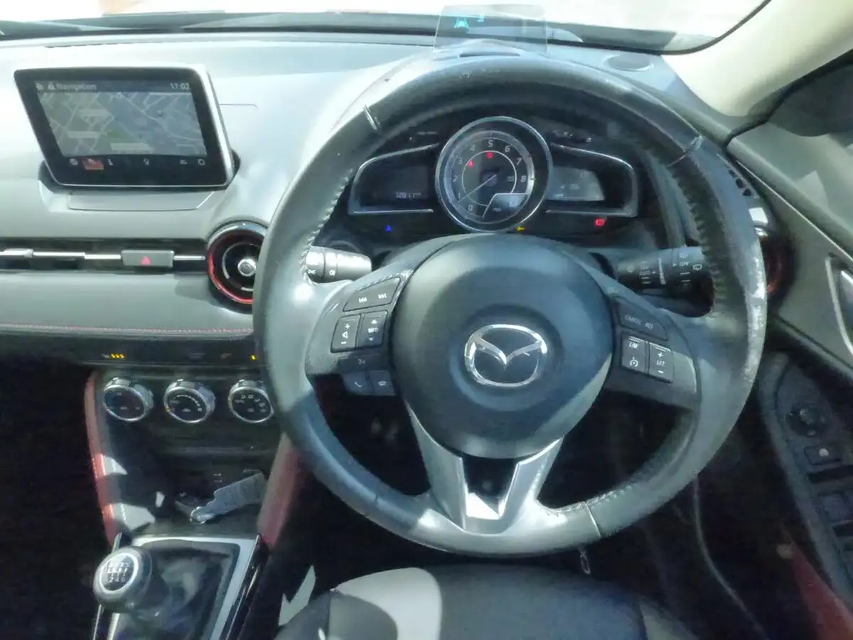2017-mazda-cx-3-20-sport-nav-120ps-2wdss-big-11
