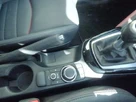 2017-mazda-cx-3-20-sport-nav-120ps-2wdss-small-20