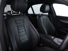 2021-mercedes-benz-e-class-20d-e220d-amg-line-night-edition-premium-plus-saloon-4d-small-34