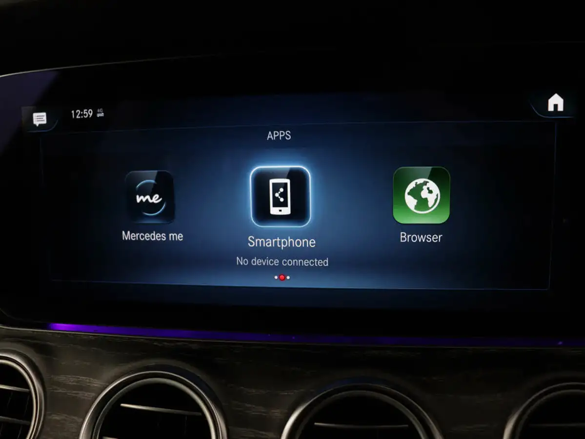 2021-mercedes-benz-e-class-20d-e220d-amg-line-night-edition-premium-plus-saloon-4d-big-23