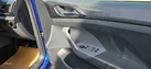 2021-volkswagen-t-cross-10-tsi-sel-110ps-dsg-small-25