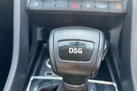 2020-skoda-kodiaq-15-tsi-se-5-dsg-small-15