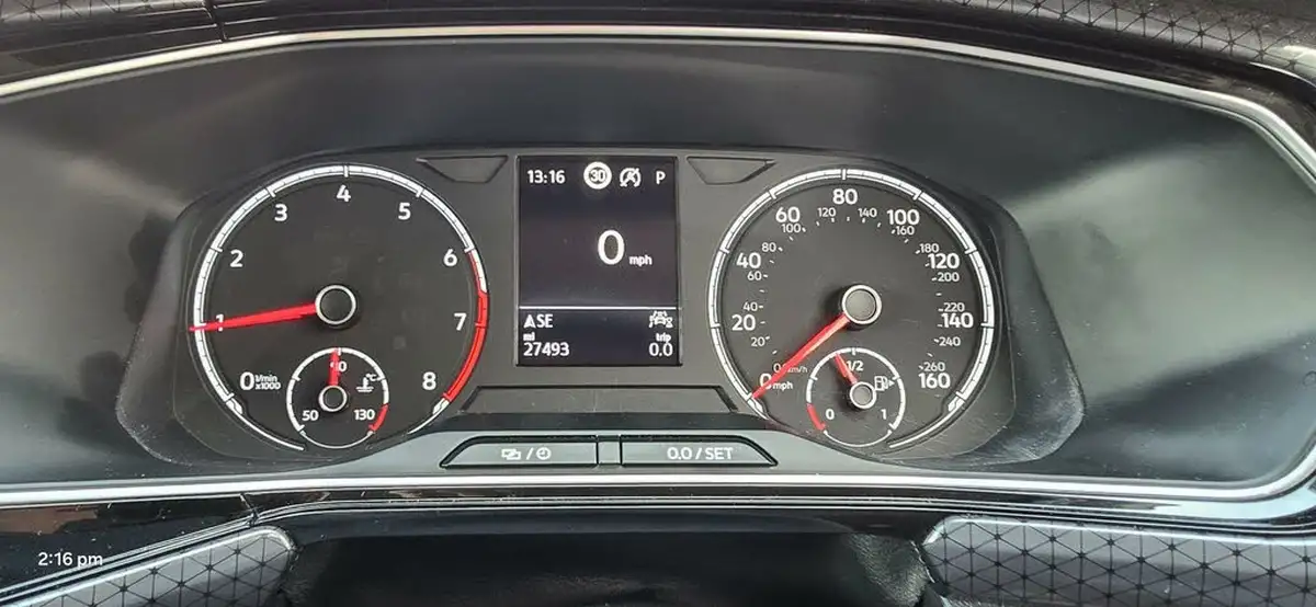 2021-volkswagen-t-cross-10-tsi-sel-110ps-dsg-big-38