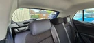 2021-volkswagen-t-cross-10-tsi-sel-110ps-dsg-small-49