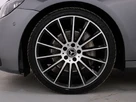 2021-mercedes-benz-e-class-20d-e220d-amg-line-night-edition-premium-plus-saloon-4d-small-10