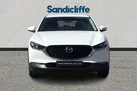 2022-mazda-cx-30-20-e-skyactiv-g-se-l-small-1