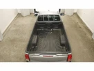2021-toyota-hi-lux-24d-4d-active-150hpeu6dt-e-single-pick-up-small-1