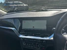 2021-kia-e-niro-ev-4-small-11