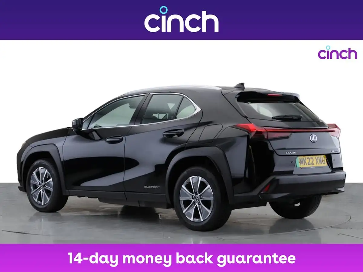 2022-lexus-ux-300e-e-ux-201bhp-big-4