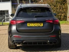 2024-mercedes-benz-glc-class-20-glc-amg-63-s-e-night-edition-premium-plus-suv-small-13