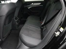 2022-audi-a6-saloon-20-40-tfsi-s-line-small-9