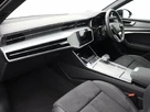 2022-audi-a6-saloon-20-40-tfsi-s-line-small-7