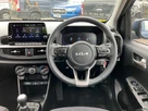 2025-kia-picanto-10-2-small-14