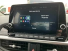2025-kia-picanto-10-2-small-35