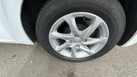 2014-peugeot-208-12-active-vti-3d-small-24