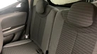 2019-toyota-aygo-10-vvt-i-x-trend-small-7
