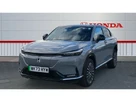 2023-honda-eny1-e-elegance-small-9