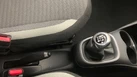 2019-toyota-aygo-10-vvt-i-x-trend-small-31