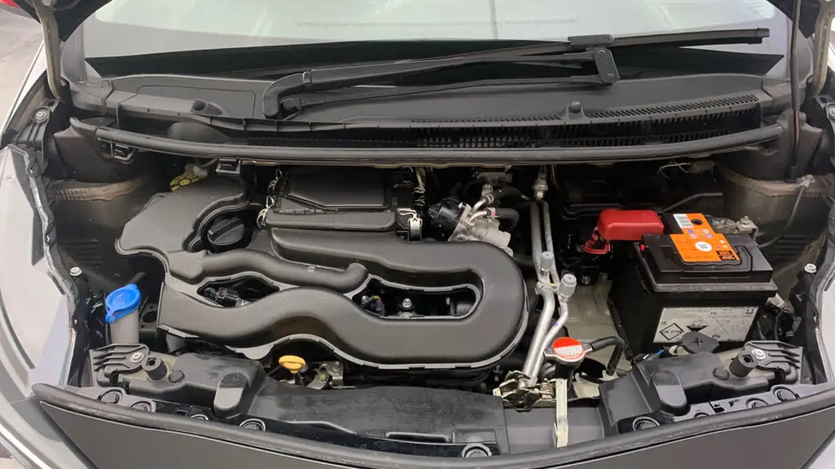 2019-toyota-aygo-10-vvt-i-x-trend-big-20