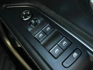 2022-peugeot-3008-suv-16-puretech-gt-premium-225bhp-hybrid-e-eat8-small-17