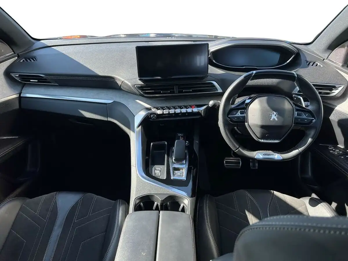 2022-peugeot-3008-suv-16-puretech-gt-premium-225bhp-hybrid-e-eat8-big-8