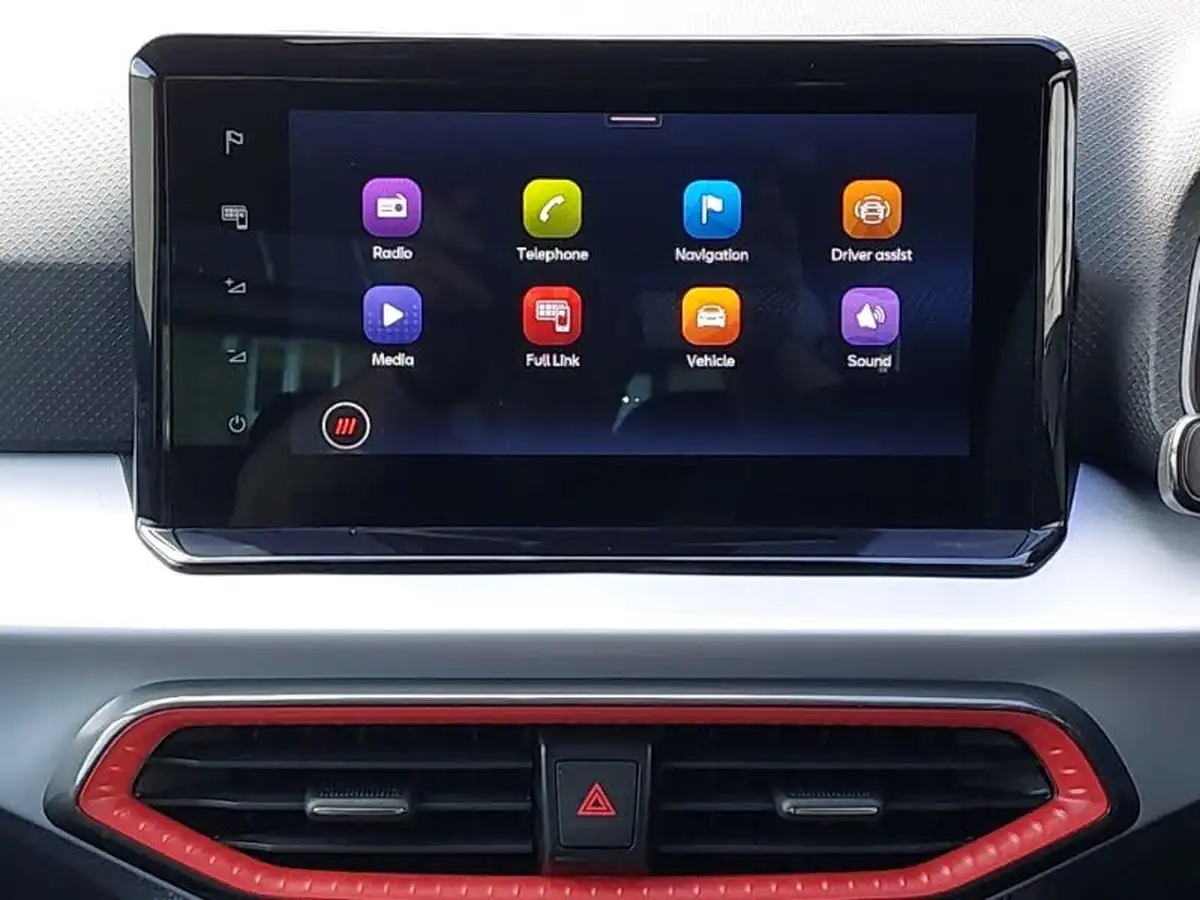 2024-seat-arona-10-tsi-fr-sport-115ps-dsg-big-10