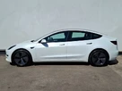 2021-tesla-model-3-e-standard-plus-small-3