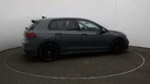 2021-volkswagen-golf-20-tsi-gti-dsg-small-45