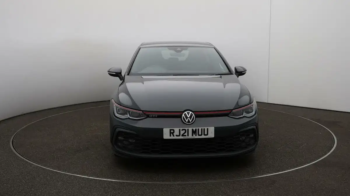 2021-volkswagen-golf-20-tsi-gti-dsg-big-34