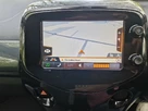 2018-toyota-aygo-10-vvt-i-x-press-71bhp-x-shift-small-31