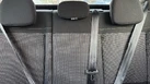 2021-citroen-c3-12-puretech-sense-small-24